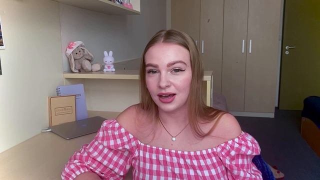 РОССИЙСКАЯ АДАПТАЦИЯ ТУРЕЦКОГО СЕРИАЛА | Постучись в мою дверь в Москве