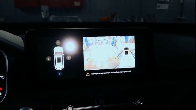 Тигго 8 обновленный новый привоз Тигго 7 про