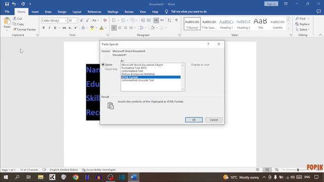 ✅ Convert Word Doc to JPEG смотреть онлайн