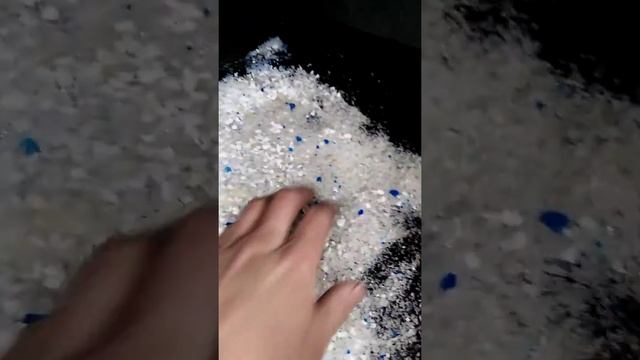 Как высушить ковролин в авто смотреть онлайн