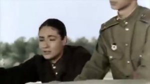 по 2 ил 2