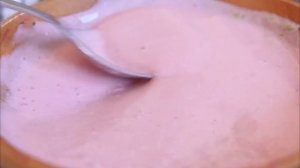 Восполняют дефицит ЙОДА в организме. Продукты с большим количеством йода