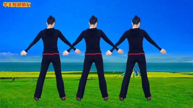 Cùng nhau tập các bài tập đốt mỡ, giảm cân 20 phút mỗi sáng và tối nhé смотреть онлайн