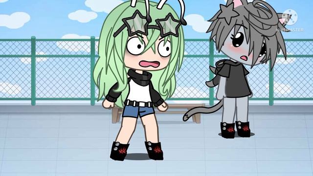 Я уже не знаю какие название делать 😡😰🥲😁 смотреть онлайн