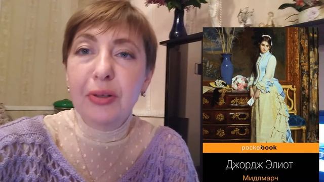 4 карточные масти и ваши 4 книги для вдумчивого чтения.