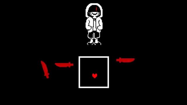 Bad Time is back.. Bad Time Trio fangame update&play![new bad time&extra] смотреть онлайн