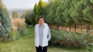 Отзыв Юли Овчаренко. Проект Vremeny.Net