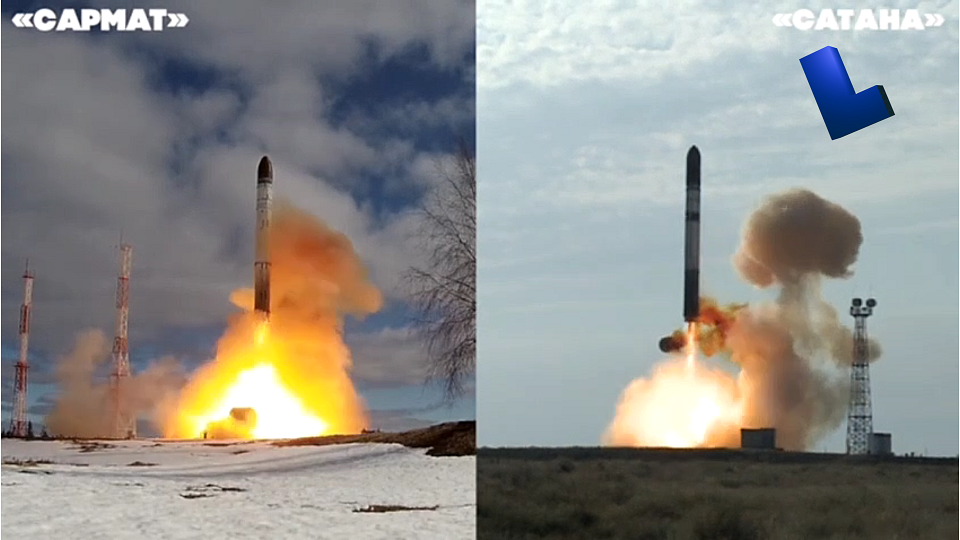 Воевода военкор. Ядерная ракета России Сармат 2. Ракета Сармат. Межконтинентальная баллистическая ракета Сармат. Ядерное оружие Сармат.