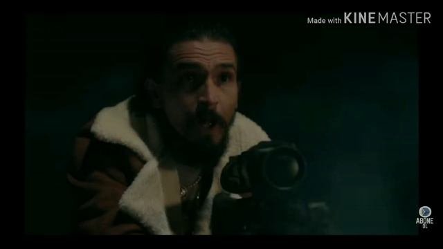 Cukur 1
