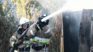 КЛИП ВИА  _СПЛАВ_ - _РЫЦАРИ - ПОЖАРНЫЕ_