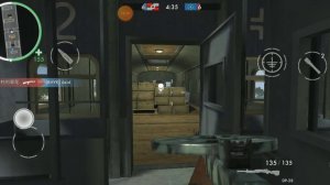 XRecorder_03022023_170621.mp4