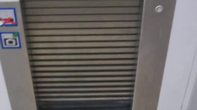 Выдача багажа смотреть онлайн