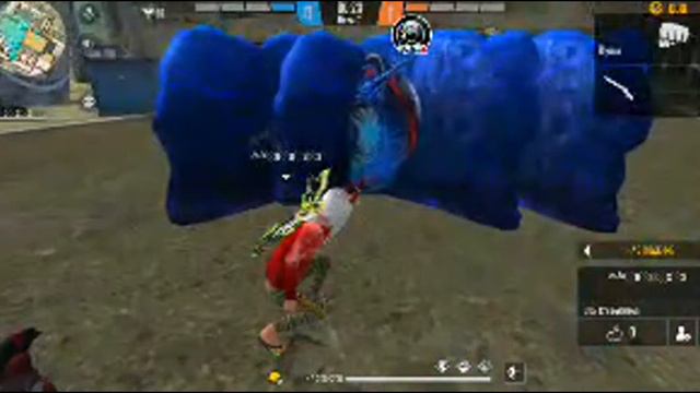 😱ТУРНИР НА 20 ЛАЙКОВ И 10 ПОДПИСОК | Предновогодний стрим с POZITIV'ОМ🔥 смотреть онлайн