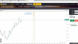 Простая прибыльная стратегия для бинарных опционов "Top Profit" на 5 10 минут
