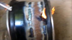 разварки своими руками