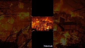 Кто же такой забытый ребёнок и история его появления