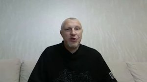 Саморазоблачение Александра Парамонова и "Казны творца Ра"
