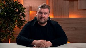 Как НЕ ДАТЬ себя ОБМАНУТЬ? / Учимся общаться с мошенниками и не вестись у них на поводу