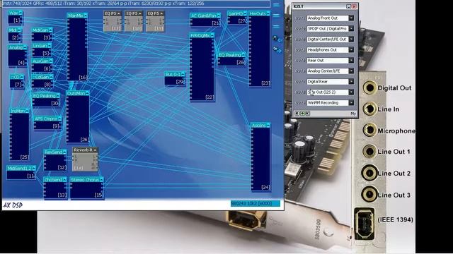 KX аудио драйвер для чайников 4 смотреть онлайн