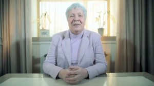 "Дом и Огород с Тетей Таней" каждую пятницу в 20-45 на твк