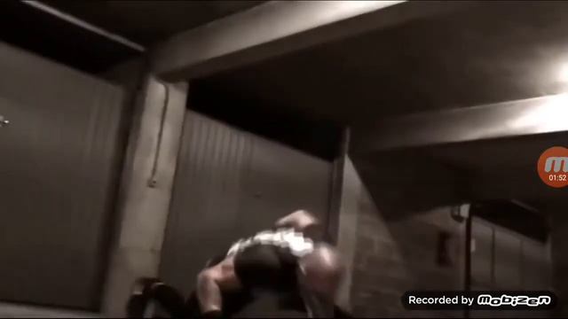 Песня бада бум бада биг смотреть онлайн