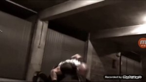 Песня бада бум бада биг