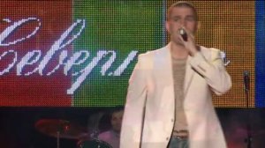 Олег СТЕПАНОВ