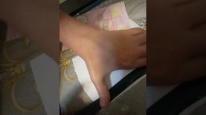 как сделать из бумаги антистресс чипсы lays