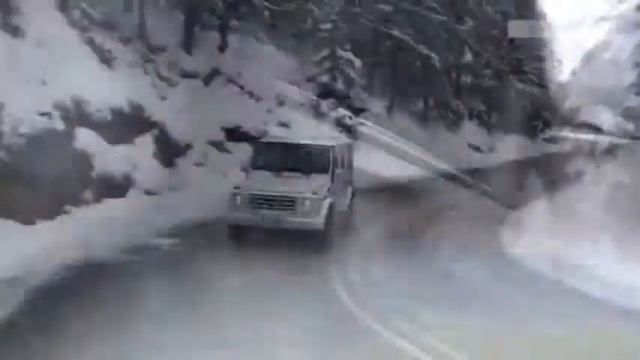 Копия видео "gelik mercedes" смотреть онлайн