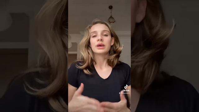 Что делать если ребёнок постоянно хочет кушать? смотреть онлайн