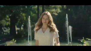 Greenfield реклама 2022