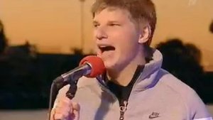 Прожекторперисхилтон 032 36 Аршавин