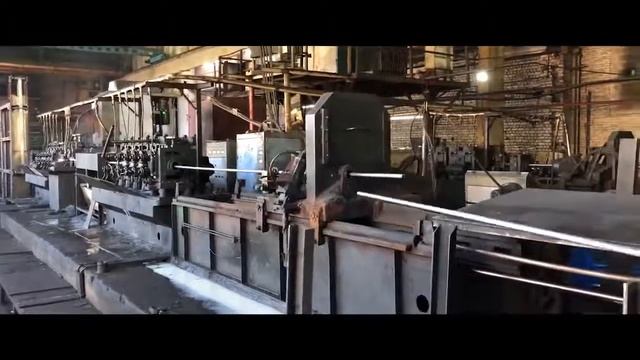 Строительные леса рамного типа смотреть онлайн