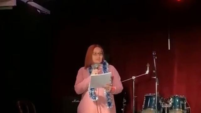 Завещание