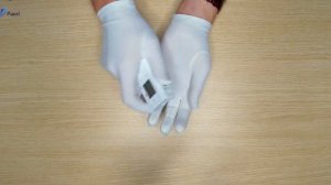 Sony FDR-X3000 - Обучение и инструкция от Pauri