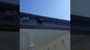 Isuzu Elf 2008г V-3,1, 4wd Рефрижератор на VL-AM.ru