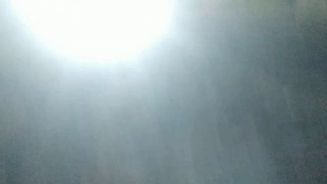 Как улучшить свет китайского питбайка смотреть онлайн