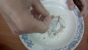 УЛОВИСТАЯ НАСАДКА ДЛЯ РЫБАЛКИ ПО МИРНОЙ РЫБЕ, РЕЦЕПТ НАЖИВКИ на ЛЕЩА, КАРПА, ПЛОТВУ, КАРАСЯ