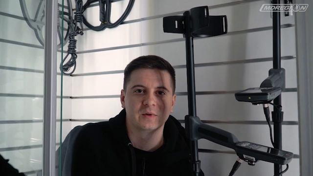 АКЦИЯ ДО 20 ДЕКАБРЯ!