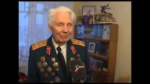 Арсенал (08.02.2015) Личное дело Ивана Кустова