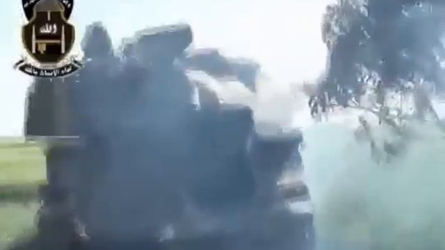 Шилка в работе. смотреть онлайн