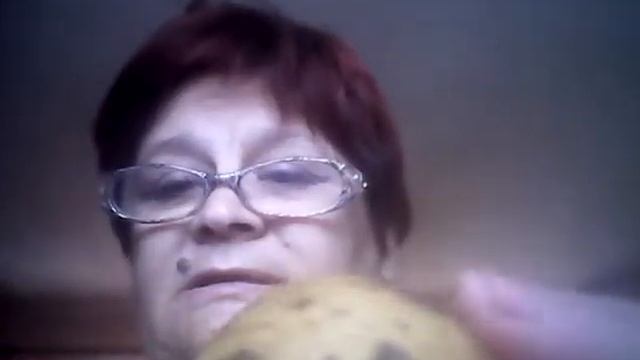 Активизация глазков картофеля перед посадкой смотреть онлайн