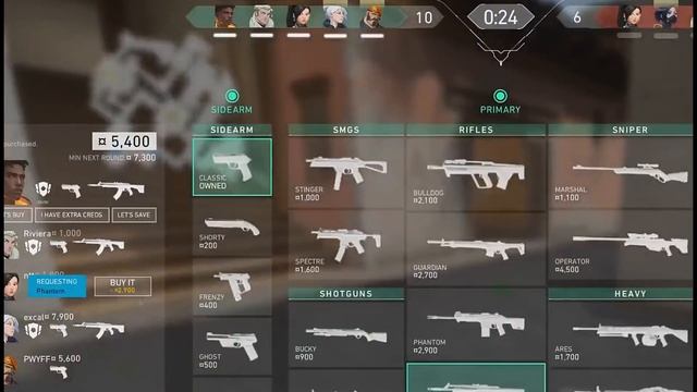 VALORANT КОГДА ВЫЙДЕТ. VALORANT СИСТЕМНЫЕ ТРЕБОВАНИЯ. VALORANT ПОСЛЕДНИЕ НОВОСТИ. Valorant обзор смотреть онлайн