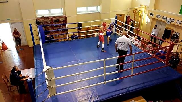 Область в Витебске!!! смотреть онлайн