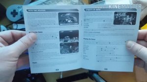 SEGA Mega Drive Ultimate Collection on PS3 Review by B.O.M. 2018