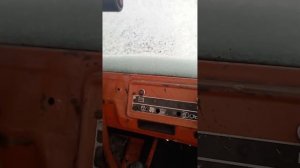 почему может провернуть вкладыши