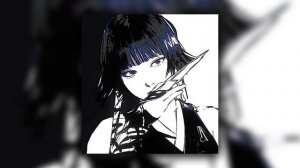 Уᴄᴋᴏᴩᴇнныᴇ ᴨᴇᴄни |2 часть|