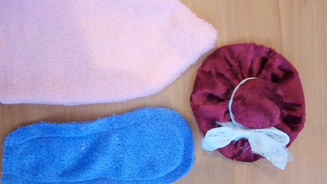 Мастер-класс "Зайчихи" смотреть онлайн