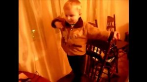 ЛЕЗГИНКА ПИТЕР !!!