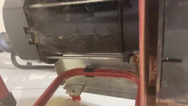 12 февраля 2022 г. смотреть онлайн